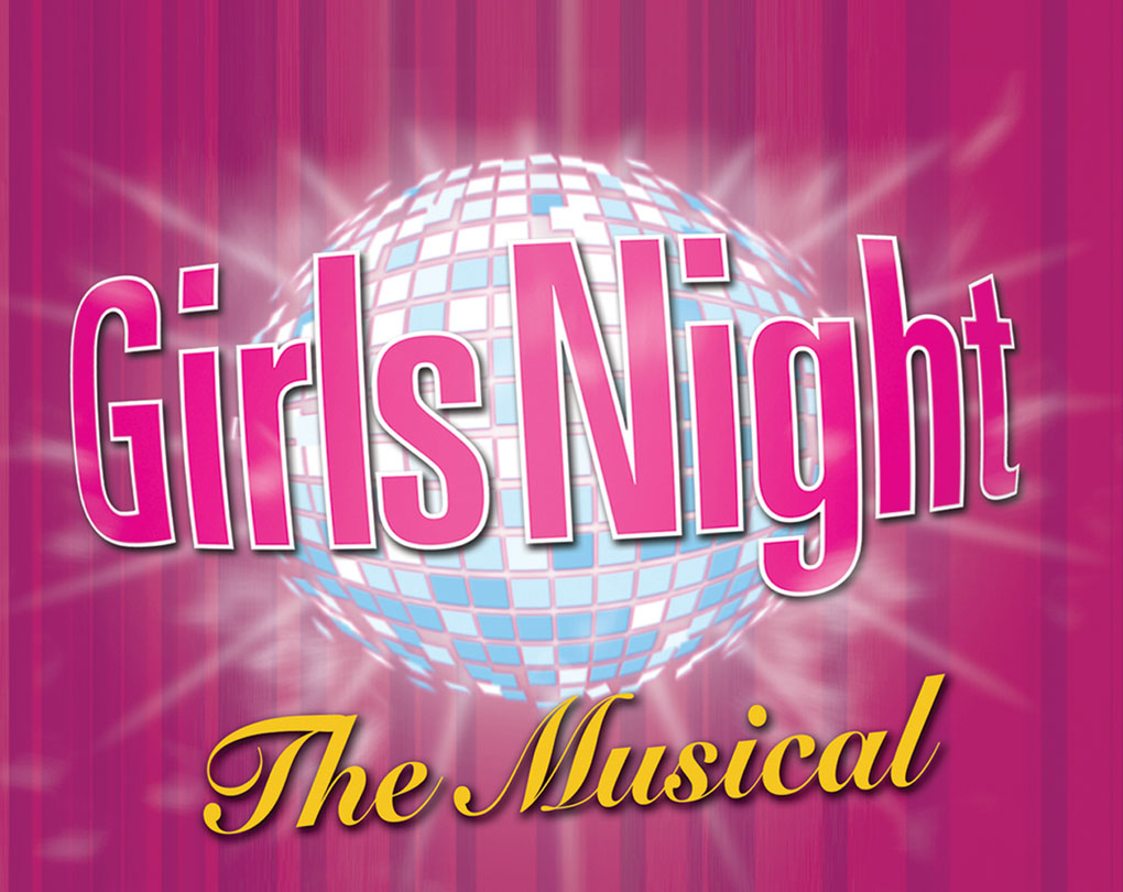 Laguna Playhouse Home