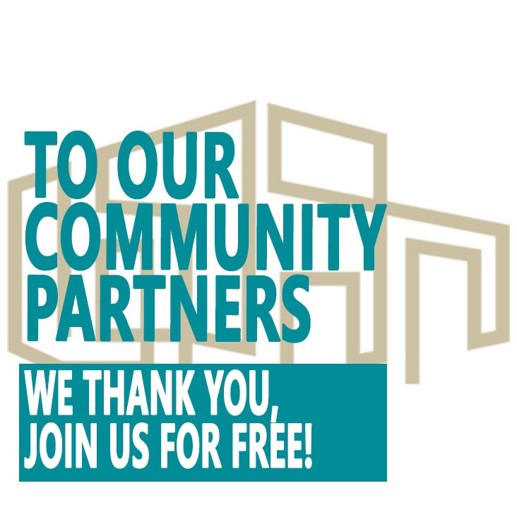 Laguna Playhouse Home