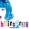 Hairspray
