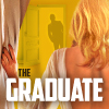The Graduate