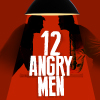Twelve Angry Men