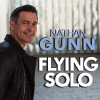 Hershey Felder Presents: Nathan Gunn