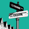 Clybourne Park
