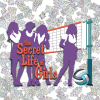 Laguna Playhouse Theatre for a New Generation Presents: The Secret Life of Girls