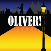 Laguna Playhouse Youth Theatre Presents: Oliver