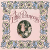 Laguna Playhouse Youth Theatre Presents: A Little Princess