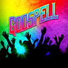 Laguna Playhosue Youth Theatre Presents: Godspell