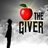 Laguna Playhouse Theatre for a New Generation Presents: The Giver