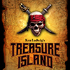 Laguna Playhouse Youth Theatre Presents: Treasure Island