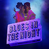 Blues in the Night